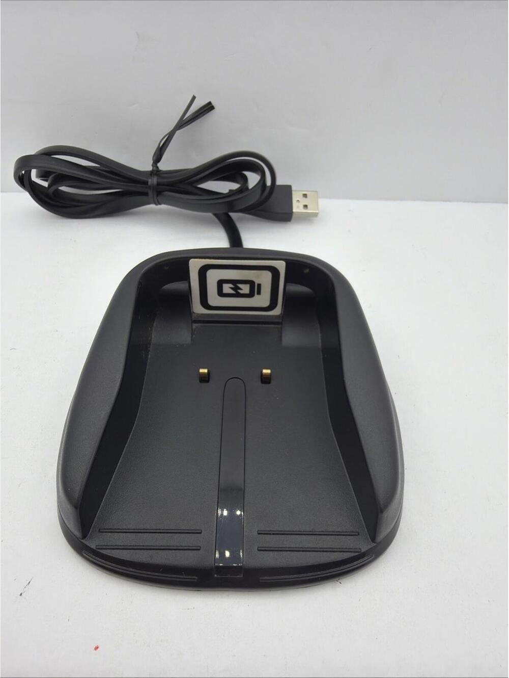 Anki Cozmo Robot USB Charger Base Charging Cradle Dock 300-00048